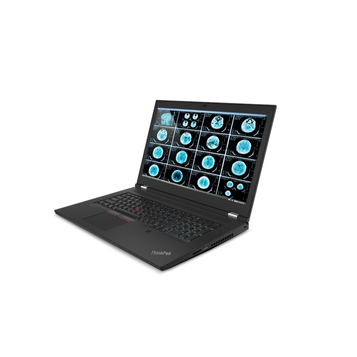 LENOVO P17 GEN2 20YU0023TX I7-11800H 32GB 1TB NVME SSD 4GB RTX A2000 17.3 WIN10 PRO MOBILE WS