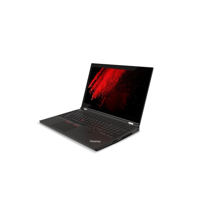 LENOVO P15 GEN2 20YQS0P900 I7-11850H 32GB 1TB NVME SSD 4GB RTX A2000 15.6 WIN11PRO MOBILE WS