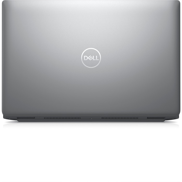 DELL M3581 XCTOP3581EMEA I7-13700H 32GB 1TB NVME SSD 6GB RTX A1000 15.6 FREEDOS MOBILE WS