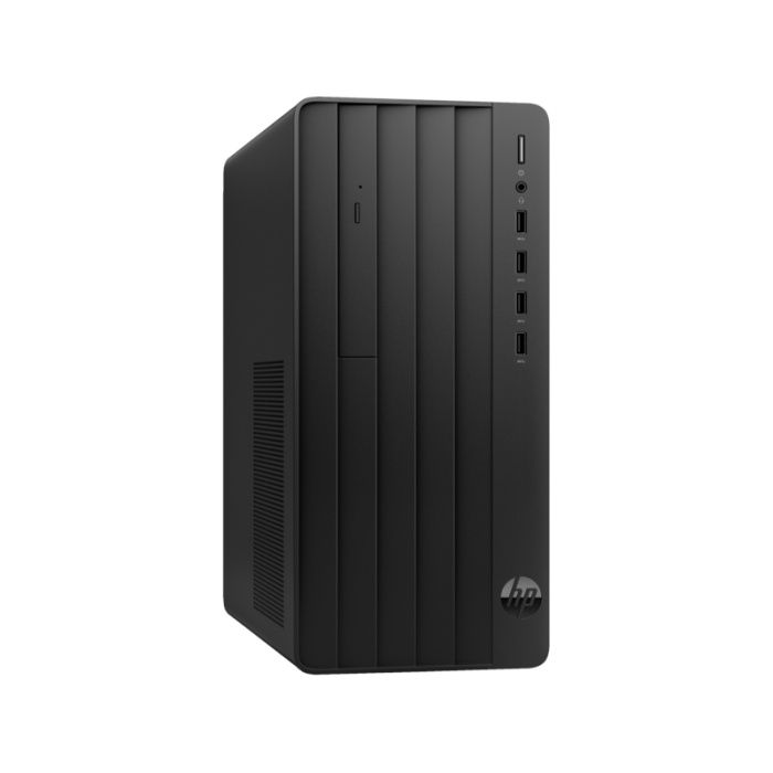 HP PRO TOWER 290 G9 6D3A3EA I7-12700 16GB 512GB SSD 4GB T400 FREEDOS PC, Intel H670, NVIDIA Quadro T400, 2xDDR4, PCIe NVME, Wifi, Bluetooth