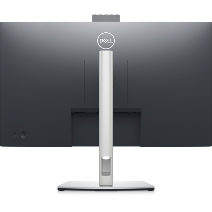 DELL C2723H 27 5MS FHD HDMI/DP PIVOT IPS LED VIDEO CONFERENCING MONİTÖR