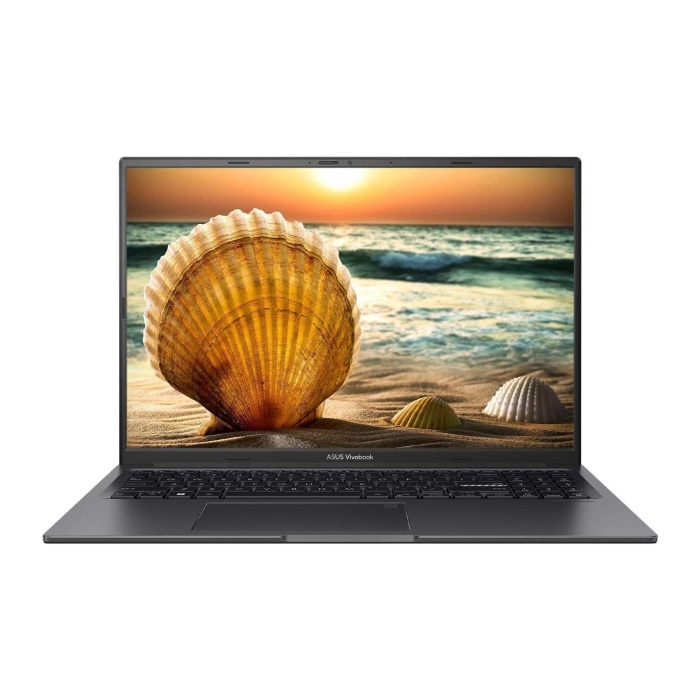 ASUS VİVOBOOK 16X K3605ZC-N1013W I5-12450H 8GB 512GB SSD 4GB RTX3050 16 FHD WIN11 HOME NOTEBOOK