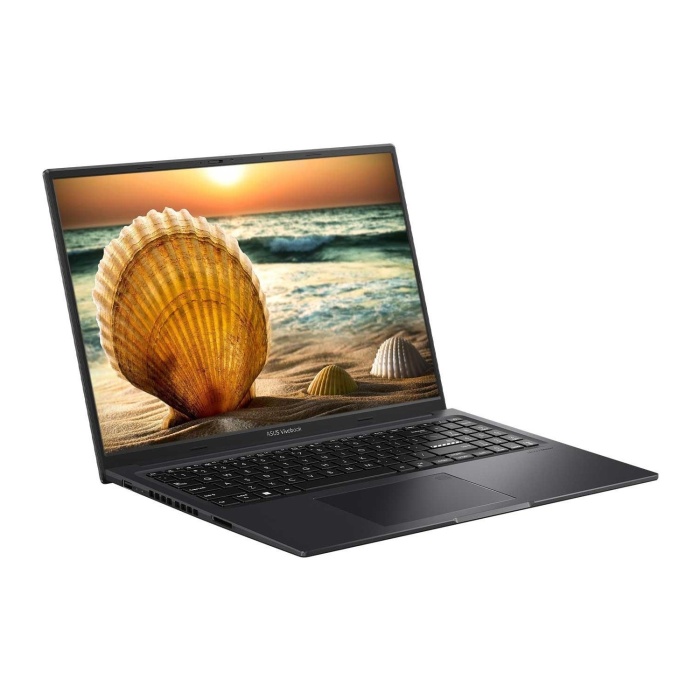 ASUS VİVOBOOK 16X K3605ZC-N1013W I5-12450H 8GB 512GB SSD 4GB RTX3050 16 FHD WIN11 HOME NOTEBOOK