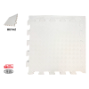 Tatami Minder 50x50 26mm