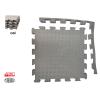 Tatami Minder 50x50 26mm