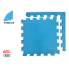 Tatami Minder 50x50 26mm