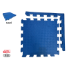 Tatami Minder 50x50 26mm