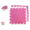 Tatami Minder 50x50 26mm