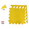 Tatami Minder 50x50 26mm