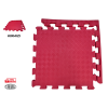 Tatami Minder 50x50 26mm