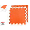 Tatami Minder 50x50 26mm
