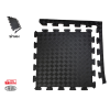 Tatami Minder 50x50 13mm