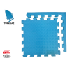 Tatami Minder 50x50 13mm