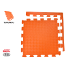 Tatami Minder 50x50 13mm