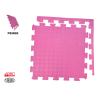 Tatami Minder 50x50 13mm