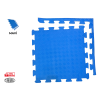 Tatami Minder 50x50 13mm