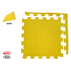 Tatami Minder 50x50 13mm