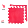 Tatami Minder 50x50 13mm