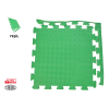 Tatami Minder 50x50 13mm