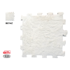 Yapboz Puzzle Halı 50x50 12mm