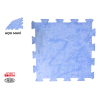 Yapboz Puzzle Halı 50x50 12mm