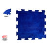 Yapboz Puzzle Halı 50x50 12mm