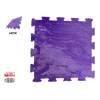 Yapboz Puzzle Halı 50x50 12mm
