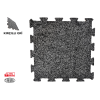 Yapboz Puzzle Halı 50x50 12mm