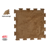 Yapboz Puzzle Halı 50x50 12mm