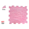 Yapboz Puzzle Halı 50x50 12mm