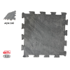 Yapboz Puzzle Halı 50x50 12mm
