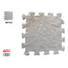 Yapboz Puzzle Halı 30x30 12mm