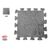 Yapboz Puzzle Halı 30x30 12mm