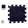 Yapboz Puzzle Halı 30x30 12mm