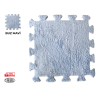 Yapboz Puzzle Halı 30x30 12mm