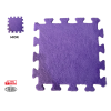 Yapboz Puzzle Halı 30x30 12mm