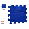 Yapboz Puzzle Halı 30x30 12mm