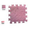 Yapboz Puzzle Halı 30x30 12mm