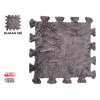 Yapboz Puzzle Halı 30x30 12mm