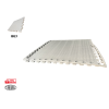 Tatami Minder 100x100 13mm
