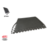 Tatami Minder 100x100 13mm