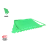 Tatami Minder 100x100 13mm
