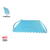 Tatami Minder 100x100 13mm