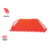 Tatami Minder 100x100 13mm