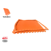Tatami Minder 100x100 13mm