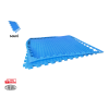 Tatami Minder 100x100 13mm