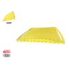 Tatami Minder 100x100 13mm