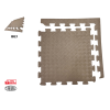 Tatami Minder 50x50 13mm