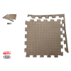 Tatami Minder 50x50 26mm
