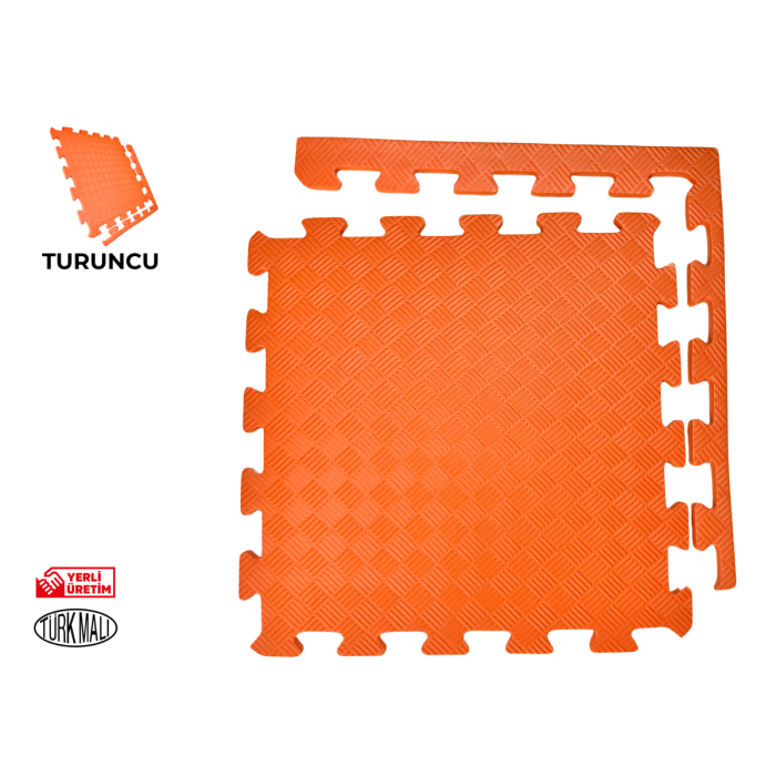 Tatami Minder 50x50 13mm